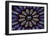 St Denis Paris-null-Framed Photographic Print