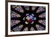 St Denis Paris-null-Framed Photographic Print