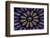 St Denis Paris-null-Framed Photographic Print