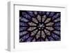 St Denis Paris-null-Framed Photographic Print