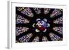 St Denis Paris-null-Framed Photographic Print