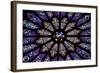 St Denis Paris-null-Framed Photographic Print