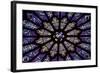 St Denis Paris-null-Framed Photographic Print