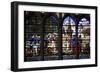 St Denis Paris-null-Framed Photographic Print