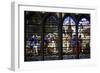 St Denis Paris-null-Framed Photographic Print