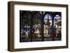 St Denis Paris-null-Framed Photographic Print