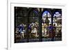 St Denis Paris-null-Framed Photographic Print