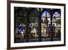 St Denis Paris-null-Framed Photographic Print