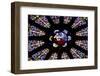 St Denis Paris-null-Framed Photographic Print