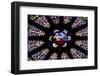 St Denis Paris-null-Framed Photographic Print