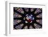 St Denis Paris-null-Framed Photographic Print