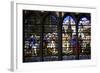 St Denis Paris-null-Framed Photographic Print