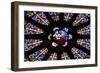 St Denis Paris-null-Framed Photographic Print