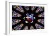 St Denis Paris-null-Framed Photographic Print