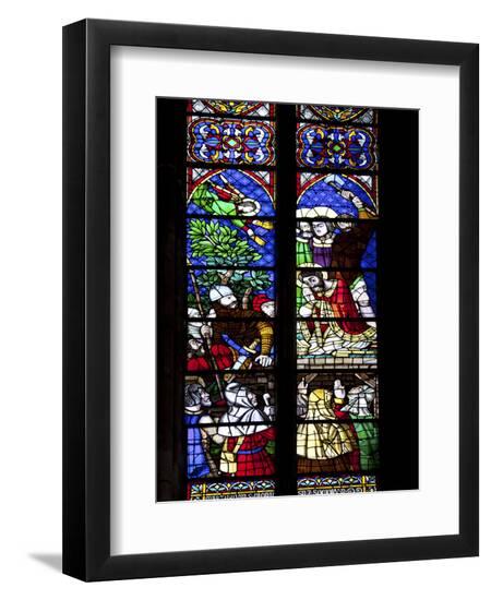 Premium Photographic Print, , large