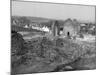 St. Dogmell's Abbey-null-Mounted Photographic Print