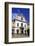 St. Dominic's Church, Lisbon, Portugal, South West Europe-Neil Farrin-Framed Photographic Print