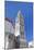 St. Dominus (Sveti Duje) Cathedral-Markus Lange-Mounted Photographic Print