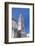 St. Dominus (Sveti Duje) Cathedral-Markus Lange-Framed Photographic Print