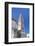 St. Dominus (Sveti Duje) Cathedral-Markus Lange-Framed Photographic Print