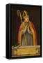 St. Donatus, c.1490-Filippino Lippi-Framed Stretched Canvas