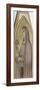 St Dorothea-null-Framed Giclee Print