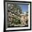 St Edmund Hall in Oxford, 13th Century-CM Dixon-Framed Photographic Print