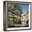 St Edmund Hall in Oxford, 13th Century-CM Dixon-Framed Photographic Print