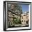 St Edmund Hall in Oxford, 13th Century-CM Dixon-Framed Photographic Print