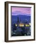 St. Elizabeth Cathedral, Kosice, East Slovakia-Walter Bibikow-Framed Photographic Print