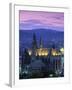 St. Elizabeth Cathedral, Kosice, East Slovakia-Walter Bibikow-Framed Photographic Print