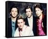 St. Elmo's Fire-null-Framed Stretched Canvas