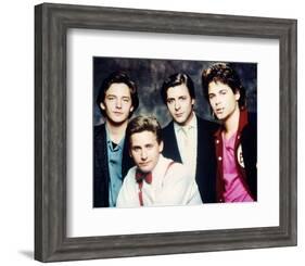 St. Elmo's Fire-null-Framed Photo