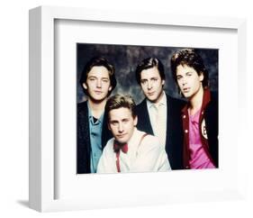 St. Elmo's Fire-null-Framed Photo