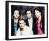 St. Elmo's Fire-null-Framed Photo