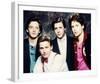 St. Elmo's Fire-null-Framed Photo