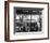 St. Elmo's Fire-null-Framed Photo