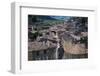 St Emilion, Gironde, Aquitaine, France-Jeremy Lightfoot-Framed Photographic Print