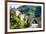 St. Enemie, Gorges Du Tarn, France, Europe-Peter Groenendijk-Framed Photographic Print