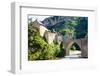 St. Enemie, Gorges Du Tarn, France, Europe-Peter Groenendijk-Framed Photographic Print