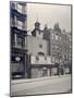 St Ethelburga-The-Virgin Within Bishopsgate, London, 1912-null-Mounted Photographic Print