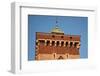 St. Florian's Gate-benkrut-Framed Photographic Print