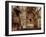 St Francis Church, Old Goa, India-null-Framed Giclee Print