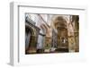 St. Francis of Assisi Church, UNESCO World Heritage Site, Old Goa, Goa, India, Asia-Yadid Levy-Framed Photographic Print