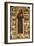 St Francis Of Assisi-Master of St. Francis Bardi-Framed Giclee Print