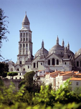 perigueux dordogne france