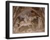 St. George and Dragon, Circa 1460-Bonifacio Bembo-Framed Giclee Print