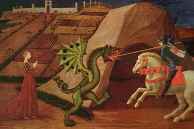 https://imgc.allpostersimages.com/img/posters/st-george-and-the-dragon-circa-1439-40_u-L-Q1HEAET0.jpg?artPerspective=n