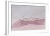 St. George, Lalibela-Charlie Millar-Framed Giclee Print