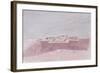 St. George, Lalibela-Charlie Millar-Framed Giclee Print